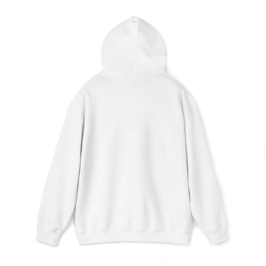 Bring Back Privacy (Black) | Hoodie