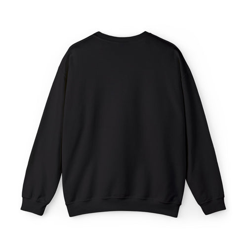 Fly the Flag Crewneck
