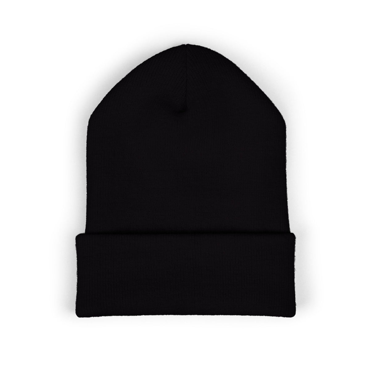 Fly the Flag | Embroidered Beanie