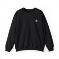 Fly the Flag Crewneck