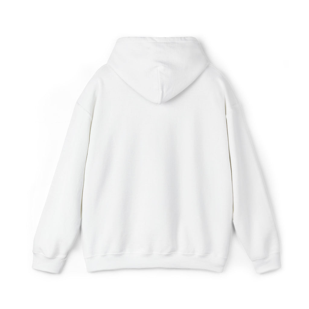 Bring Back Privacy (Black) | Hoodie