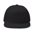 Bring Back Privacy | Flat Bill Cap